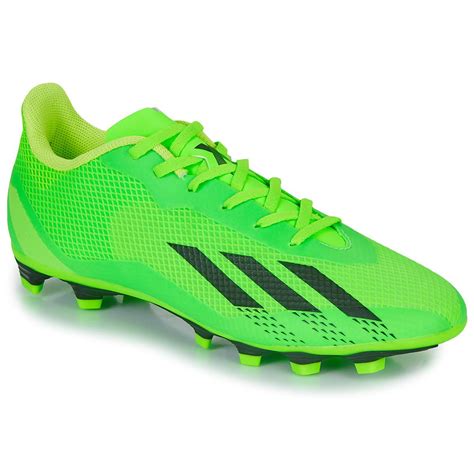 voetbal schoenen adidas|Adidas voetbalschoenen dames.